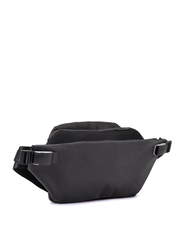 Isarau Obsidian Sling Bag
