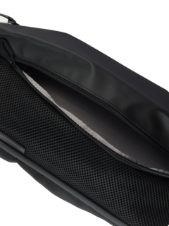 Isarau Obsidian Sling Bag