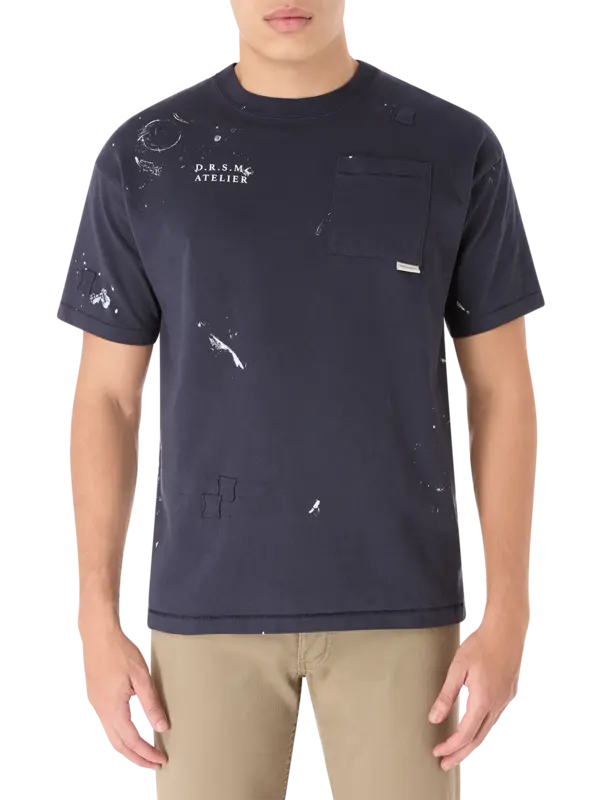 /original/2868_DOMR_Dark Blue_1.png_convert-600x800