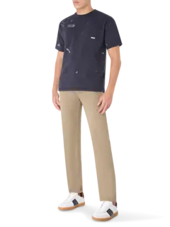 /original/2868_DOMR_Dark Blue_2.png_convert-240x320