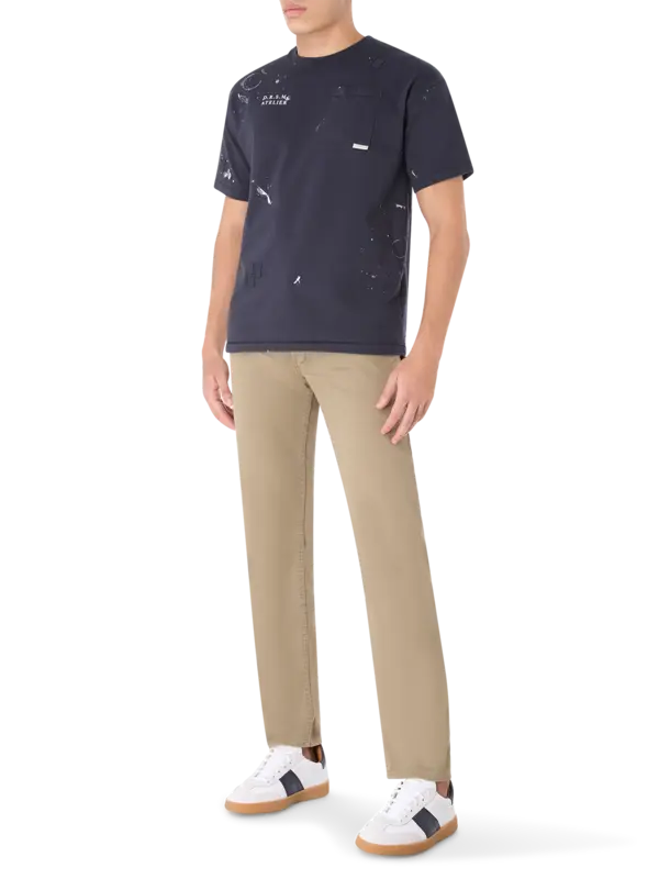 /original/2868_DOMR_Dark Blue_2.png_convert-600x800