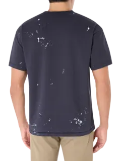 /original/2868_DOMR_Dark Blue_3.png_convert-240x320