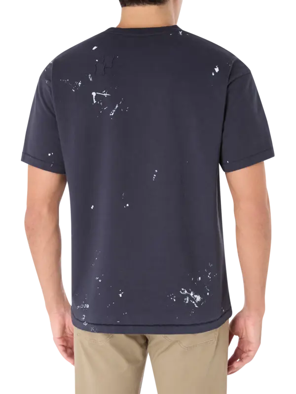 /original/2868_DOMR_Dark Blue_3.png_convert-600x800