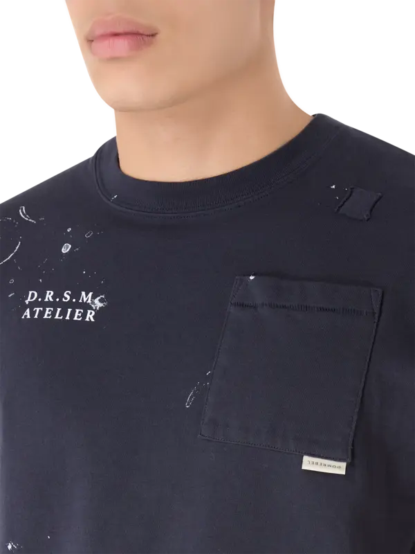 /original/2868_DOMR_Dark Blue_4.png_convert-600x800