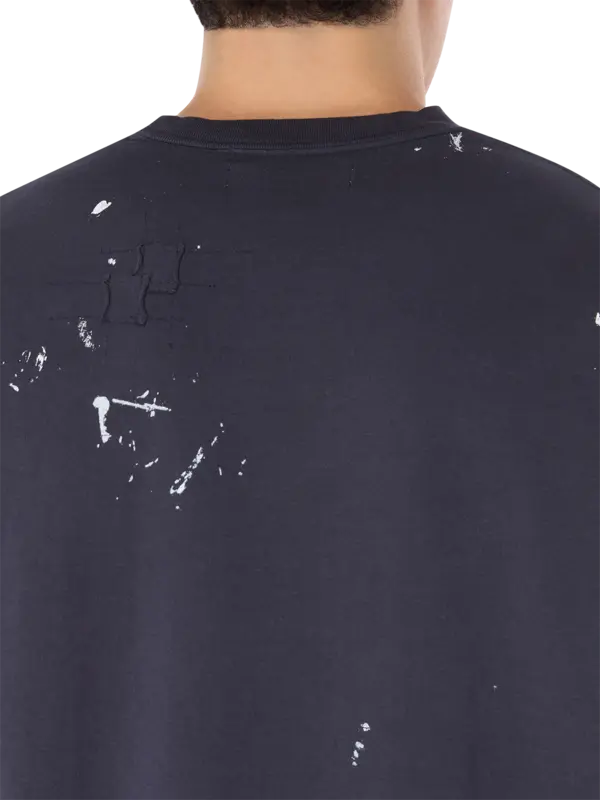 /original/2868_DOMR_Dark Blue_6.png_convert-600x800