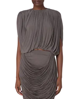 /original/287426_MGBT_Brown_1.png_convert-240x320