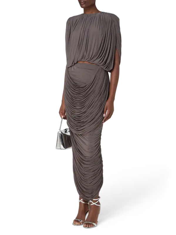 /original/287426_MGBT_Brown_2.png_convert-600x800