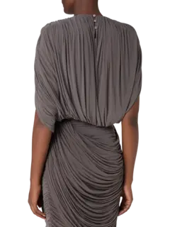 /original/287426_MGBT_Brown_3.png_convert-240x320