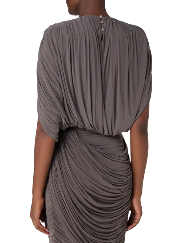 /original/287426_MGBT_Brown_3.png_convert-600x800