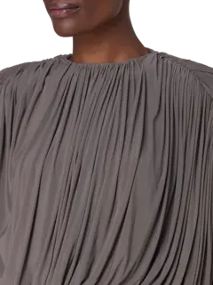 /original/287426_MGBT_Brown_4.png_convert-240x320