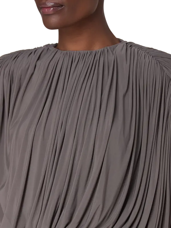 /original/287426_MGBT_Brown_4.png_convert-600x800