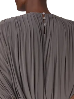 /original/287426_MGBT_Brown_5.png_convert-240x320