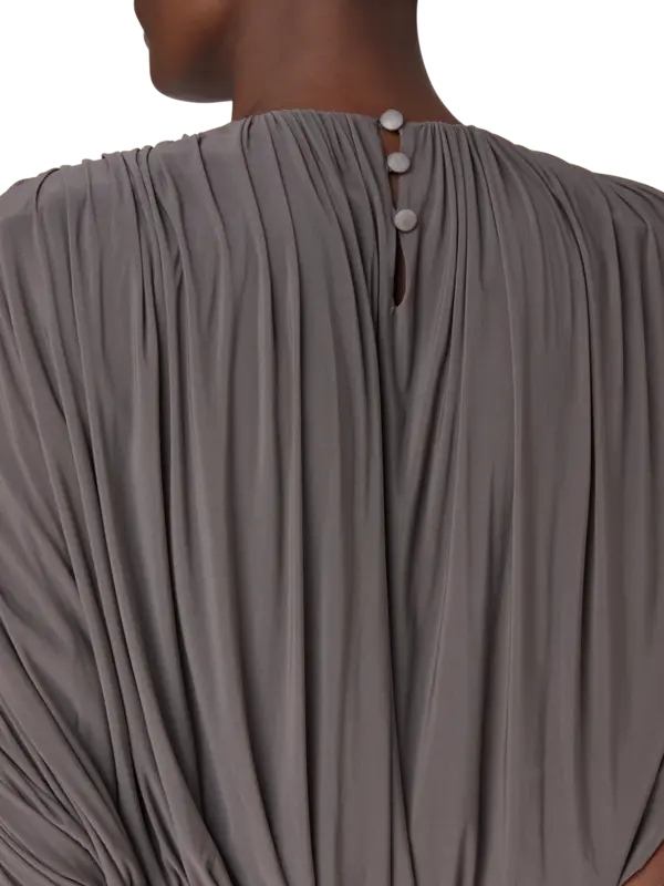 /original/287426_MGBT_Brown_5.png_convert-600x800