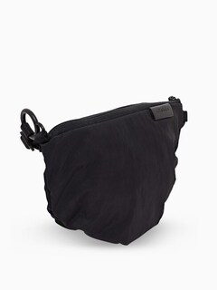 /original/28829_CCEL_Black_2.jpg_convert-240x320