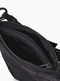 /original/28829_CCEL_Black_4.jpg_convert-240x320