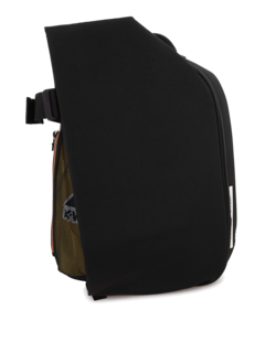 Isar K-Way EcoYarn Backpack Medium