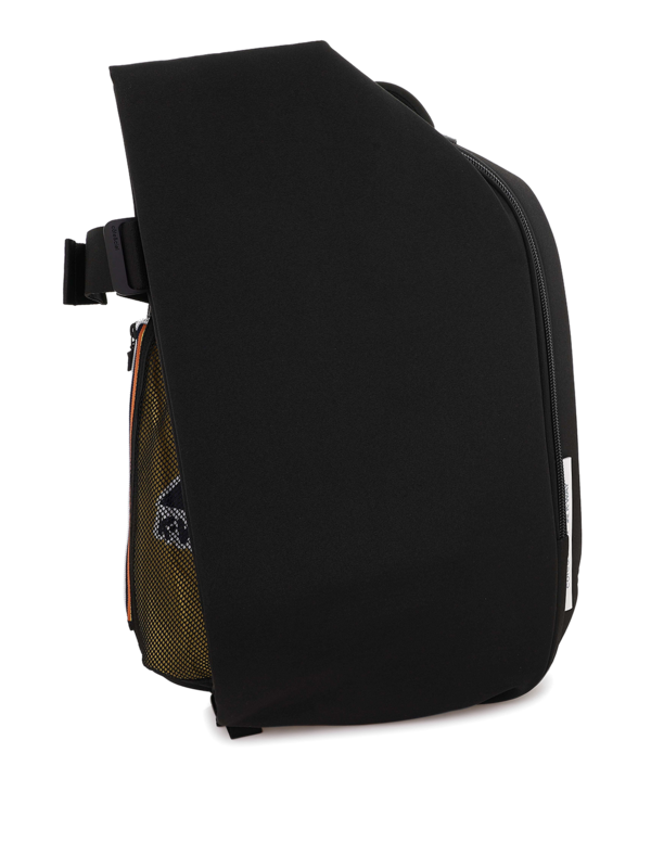 Isar K-Way EcoYarn Backpack Medium