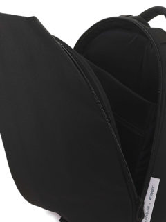 Isar K-Way EcoYarn Backpack Medium