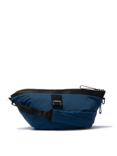 /original/28917_CCEL_007_1.png_convert-240x320