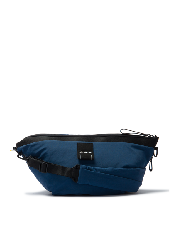 /original/28917_CCEL_007_1.png_convert-600x800