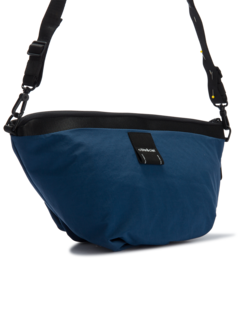 /original/28917_CCEL_007_2.png_convert-240x320