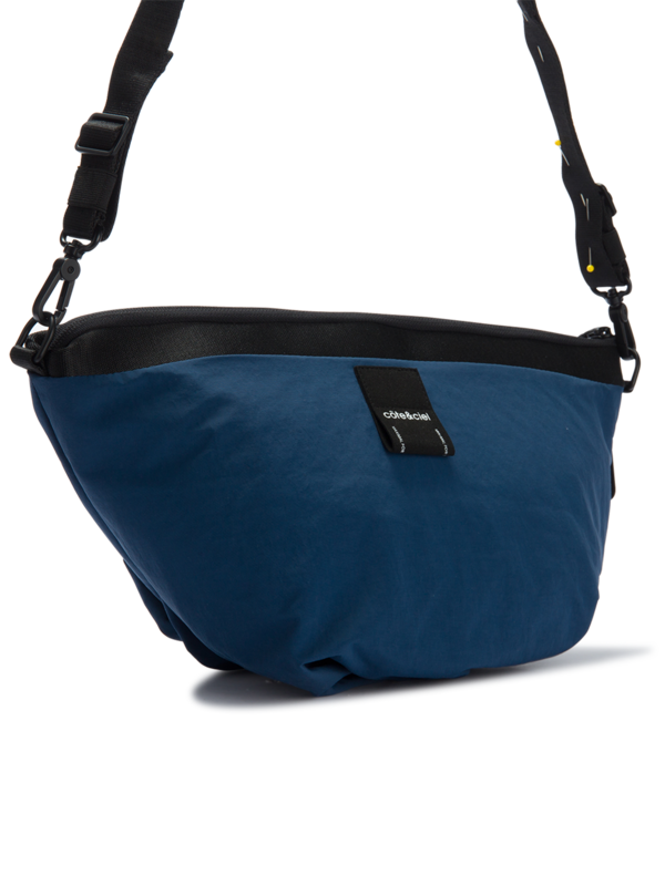 /original/28917_CCEL_007_2.png_convert-600x800