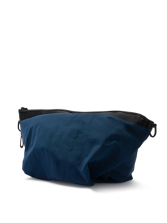 /original/28917_CCEL_007_3.png_convert-240x320