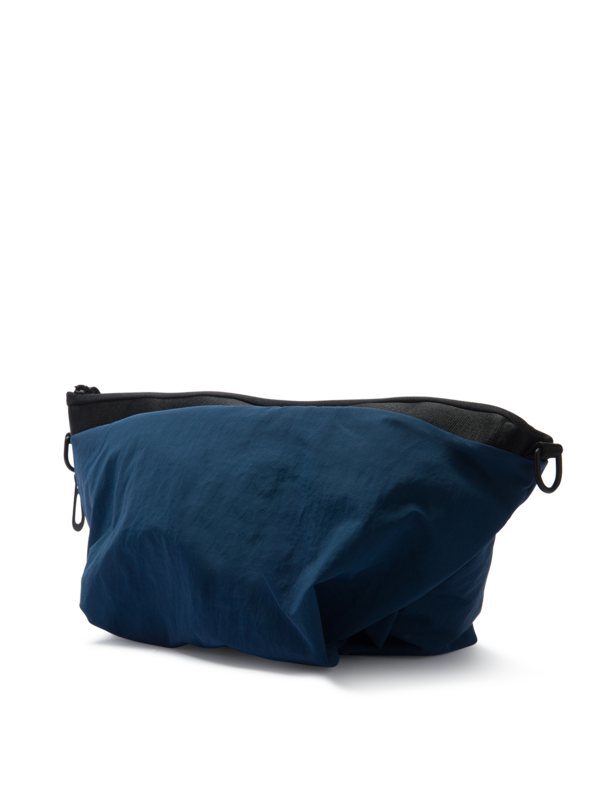 /original/28917_CCEL_007_3.png_convert-600x800