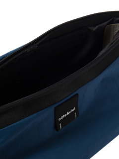 /original/28917_CCEL_007_4.png_convert-240x320