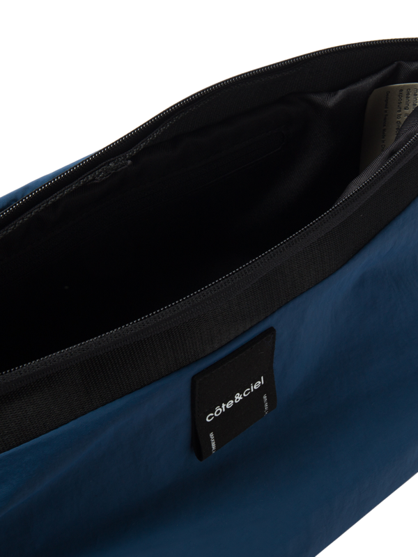 /original/28917_CCEL_007_4.png_convert-600x800