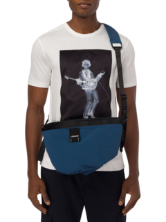 /original/28917_CCEL_007_5.png_convert-240x320