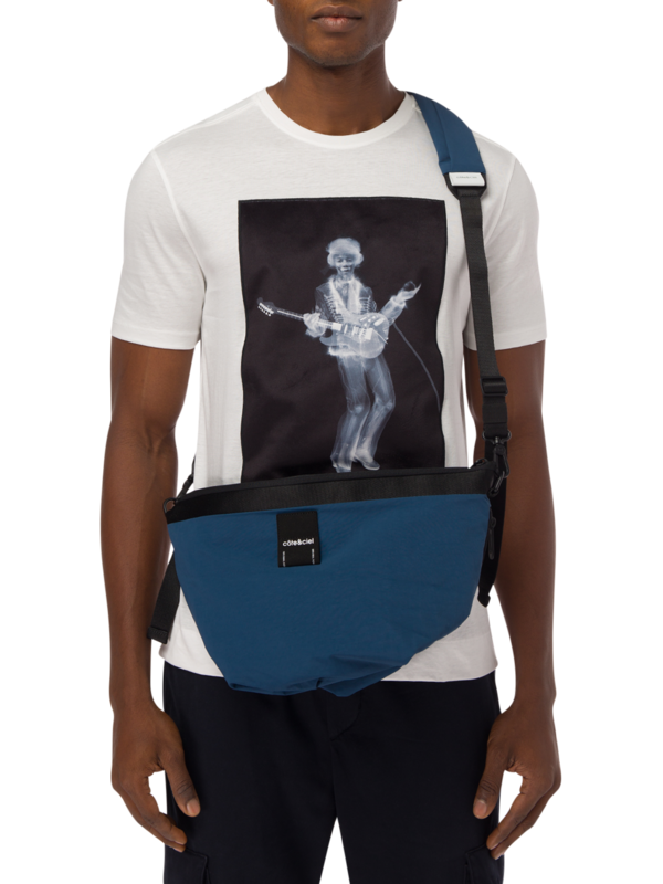 /original/28917_CCEL_007_5.png_convert-600x800