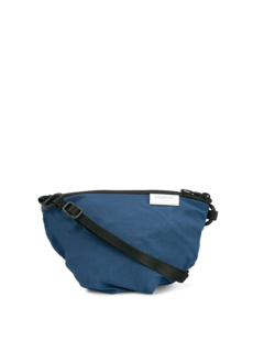 Orba Belt Bag