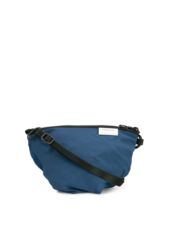 Orba Belt Bag