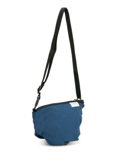 Orba Belt Bag