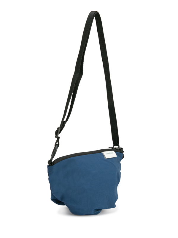 Orba Belt Bag