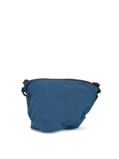 Orba Belt Bag