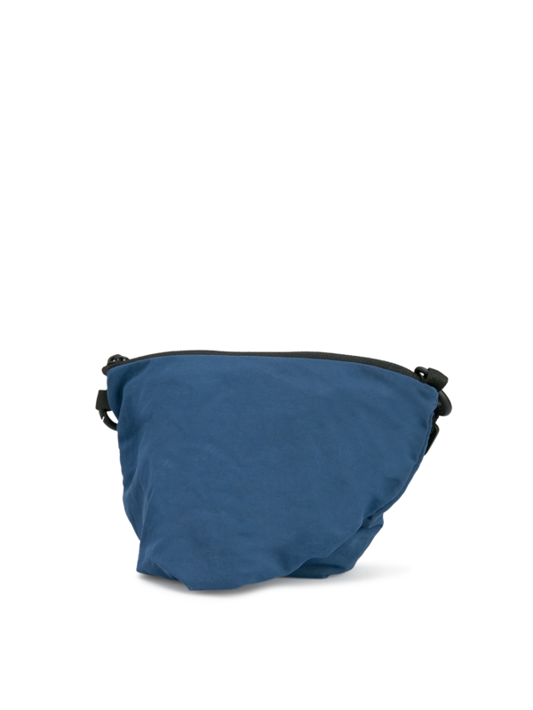 Orba Belt Bag
