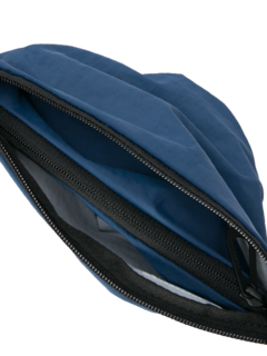 Orba Belt Bag