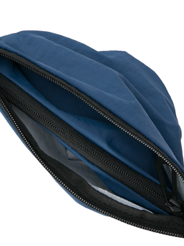 Orba Belt Bag