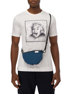 Orba Belt Bag