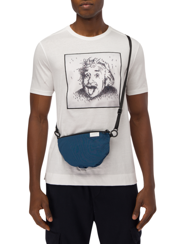 Orba Belt Bag