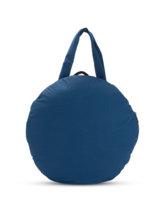 New Moselle Backpack