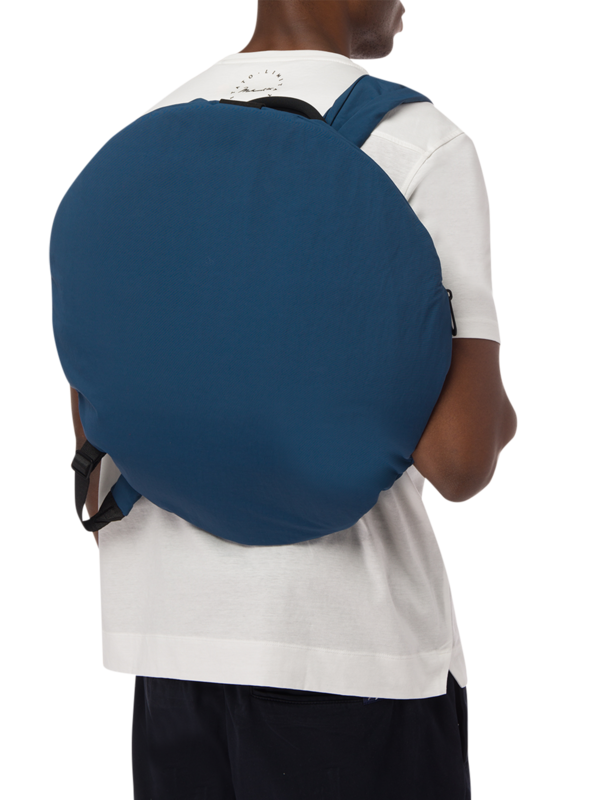 New Moselle Backpack