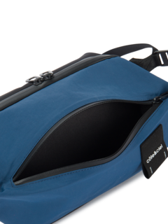 Isarau Soft Sling Bag