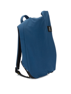 Isar Soft Backpack