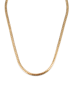 Oslo Chain