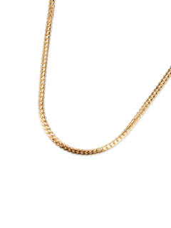 Oslo Chain