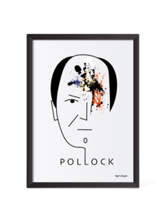 /original/29_WAFF_Multicolou_1.png_convert-240x320
