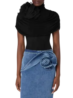 /original/291426_MGBT_Black_1.png_convert-240x320